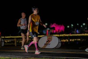 BIB: 
                            <button type="button" onclick="openModal(26548207)" class="btn btn-primary btn-sm float-right btn-popup" data-toggle="modal" data-target=".modal-high-quality">
                        <i class="fas fa-shopping-cart"></i> Add to Cart
                    </button>
                                            <button type="button" onclick="isThisMe(26548207, true)" class="btn btn-success btn-sm float-right btn-popup btn-isme hidden" data-toggle="tooltip" data-placement="bottom" title="นี่คือรูปของคุณใช่ไหม คลิกที่นี่เพื่อเอาเข้าอัลบั้ม">
                        <i class="fas fa-plus"></i> Add to album
                    </button>
                    <button type="button" onclick="isThisMe(26548207, false)" class="btn btn-warning btn-sm float-right btn-popup btn-isnotme hidden">
                        <i class="fas fa-ban"></i> Remove from album
                    </button>